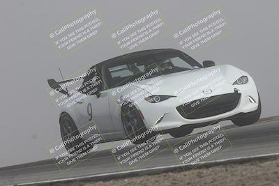 media/Jan-04-2026-SCCA SD (Sun) [[defc442887]]/1-Advanced Group/Session 1 (Turn 9 Entry)/